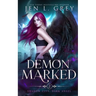 Demon Marked