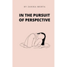 In the pursuit of perspective