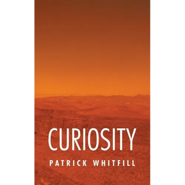 Curiosity
