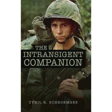 The Intransigent Companion