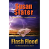 Flash Flood