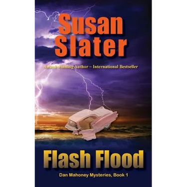 Flash Flood