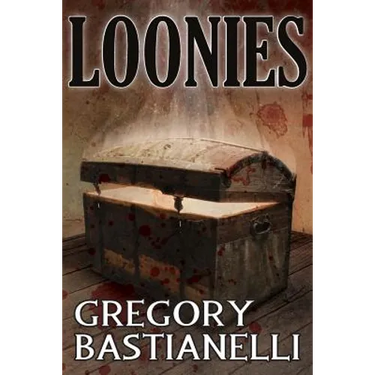 Loonies