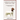 Complete Guide to Boer Goat Care: A Comprehensive Guide To Their Care, Training, And Conduct