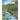 Rivers: The Picture Book of Rivers for Seniors Alzheimer's with Dementia Great for Gift .
