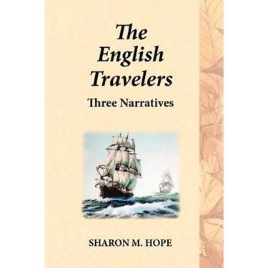 The English Travelers