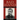 Bad Hand: A Biography of General Ranald S. MacKenzie