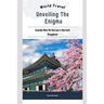 Unveiling The Enigma: Inside North Korea's Hermit Kingdom: Extraordinary Life To Live In North Korea