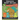 Dinosaur Mommy and Baby Coloring Book for Kids Ages 1-5: Cute and Simple Dino Images Aimed at Preschoolers and Toddlers - Mother and Child Dinosaurs -