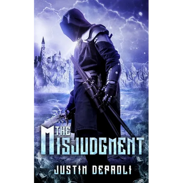 The Misjudgment