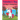Valentine's Day Coloring & Activity Book For Smart Kids 7-9: Fun Valentines Day Coloring Pages, Drawing, Dot to Dot, Puzzles, Mazes, Games, Sudoku and