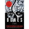 Road of Bones