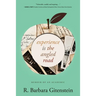 Experience Is the Angled Road: Memoir of an Academic
