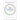 Be Happy!: Release the Power of Happiness in YOU