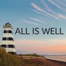All is Well