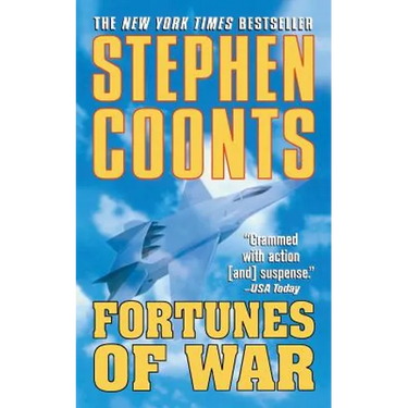 Fortunes of War
