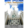 The Seal of Melchizedek: The Modern Rebirth of an Ancient Symbol