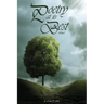 Poetry at Its Best: Volume 1