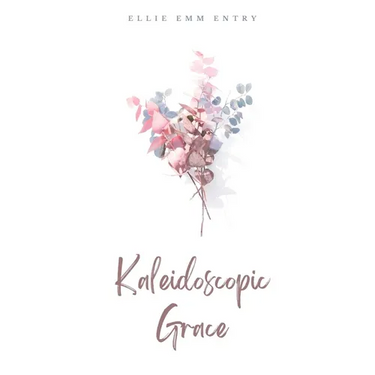 Kaleidoscopic Grace
