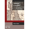 Thomas Cranmer: Using the Bible to Evangelize the Nation
