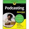 Podcasting for Dummies