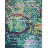 A Coloring Book from Corn Crib Studio