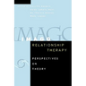 Imago Relationship Therapy: Perspectives on Theory