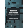 Boolean Structures: Combinatorics, Codification, Represent