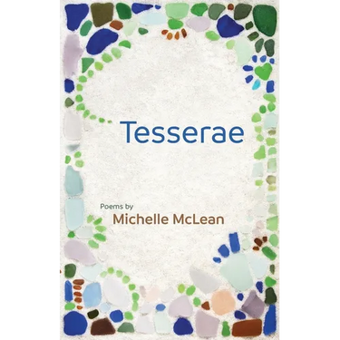 Tesserae