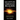 Quantum Christian Realism: How Quantum Mechanics Underwrites and Realizes Classical Christian Theism