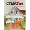Crabtree