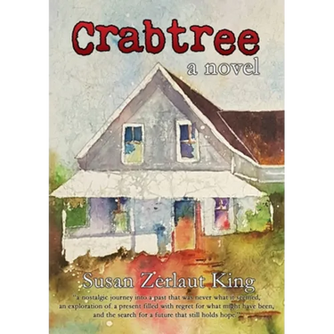 Crabtree