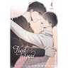 Tied to You, Vol. 4