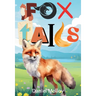 Fox Tails
