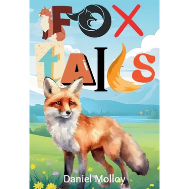 Fox Tails