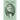 William C. Bouck: New York's Farmer Governor