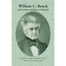 William C. Bouck: New York's Farmer Governor