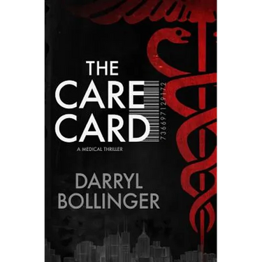 The Care Card