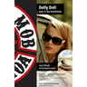 Dolly Doll