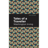Tales of a Traveller