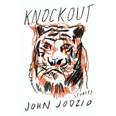 Knockout: Stories