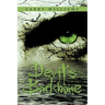 Devil's Backbone