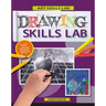 Drawing Skills Lab