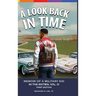 A Look Back in Time Volume III