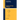 Singular Coverings of Toposes