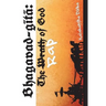 Bhagavad-Gita: The Rap of God