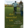 This Beautiful Life