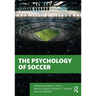 The Psychology of Soccer