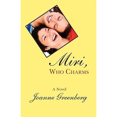 Miri, Who Charms