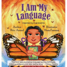 I Am My Language
